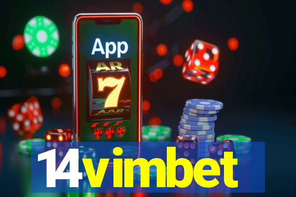 14vimbet