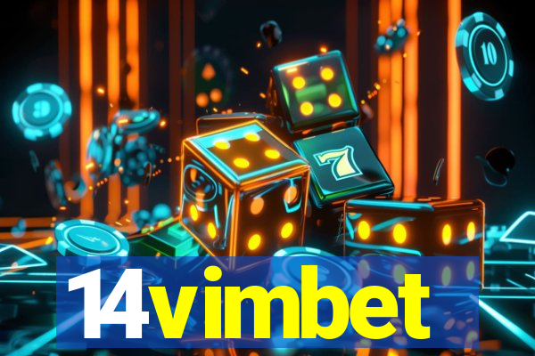 14vimbet