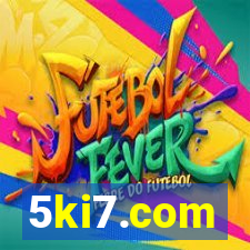 5ki7.com