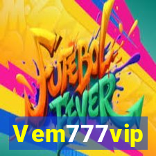 Vem777vip