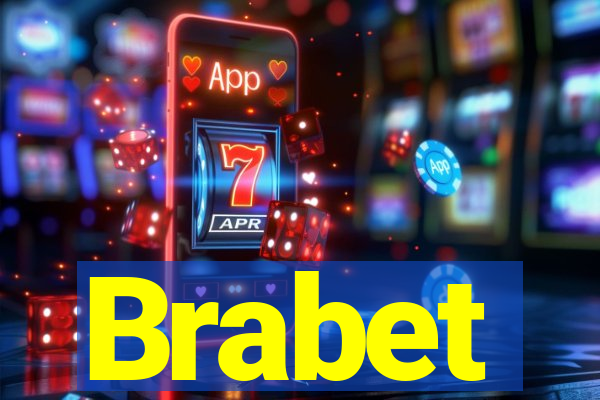 Brabet
