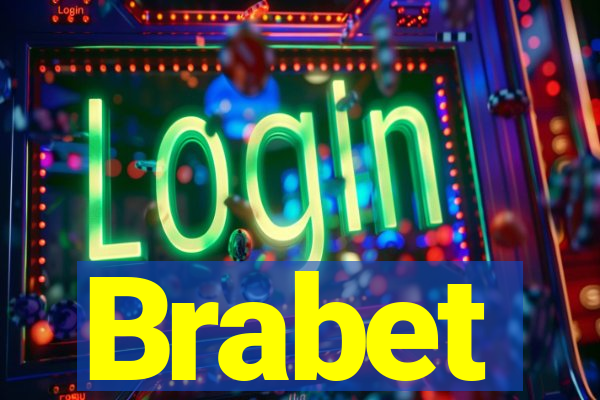 Brabet