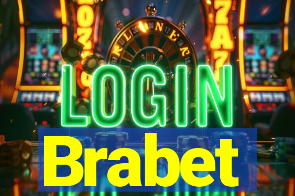 Brabet