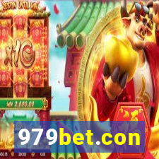 979bet.con
