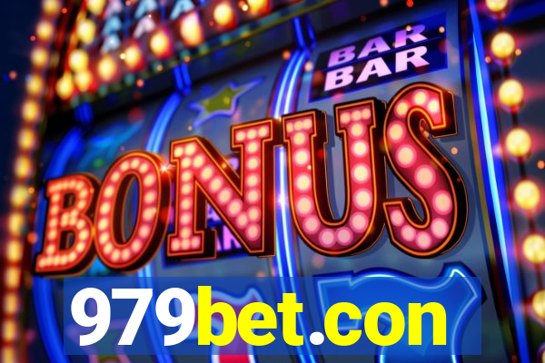 979bet.con