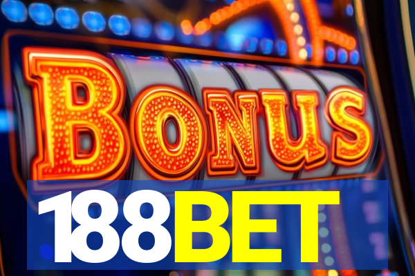 188BET