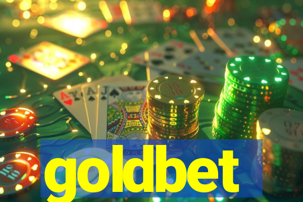 goldbet
