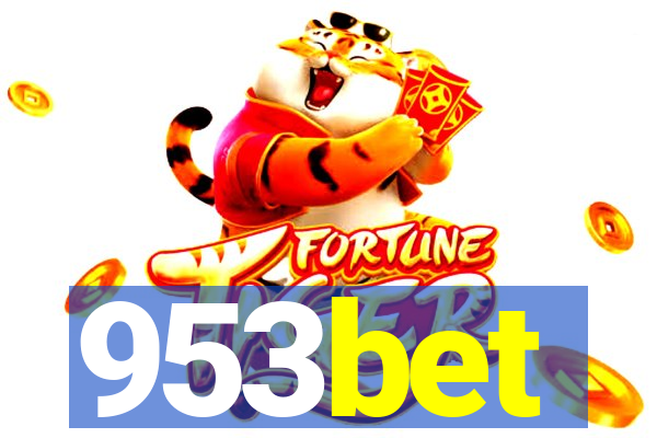 953bet