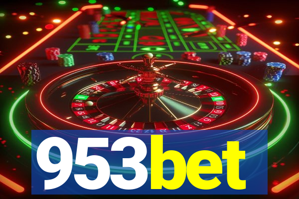 953bet
