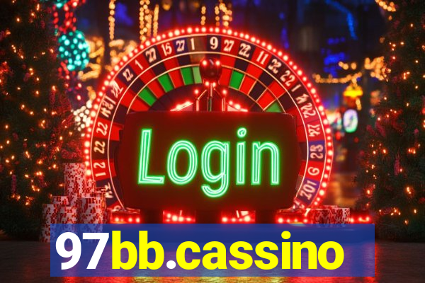 97bb.cassino
