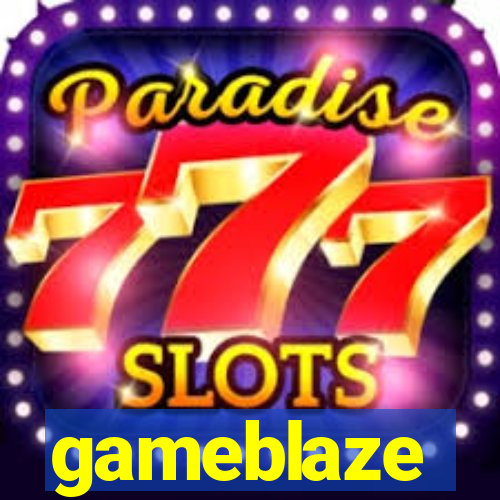 gameblaze