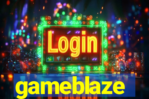 gameblaze