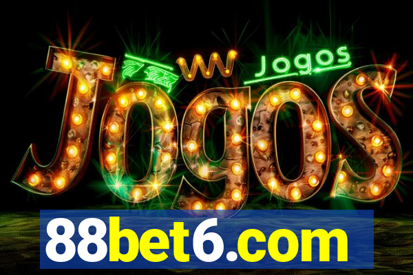 88bet6.com