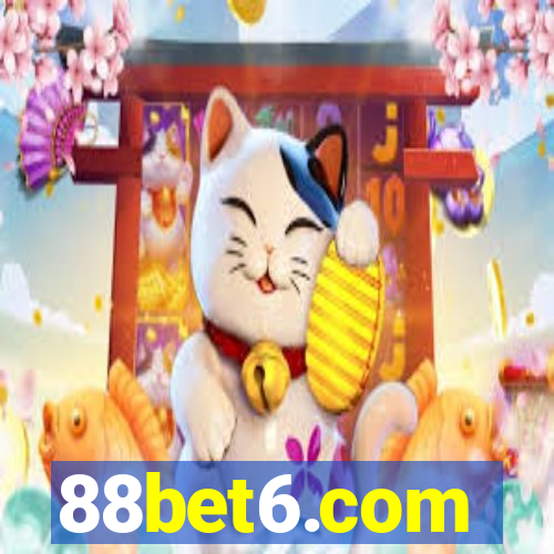 88bet6.com