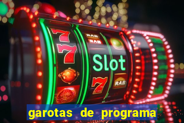 garotas de programa em imbituba sc