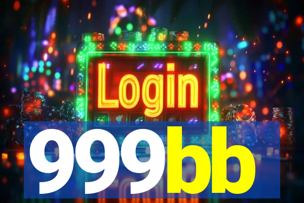 999bb