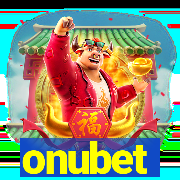 onubet