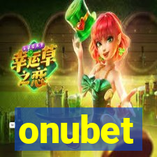 onubet