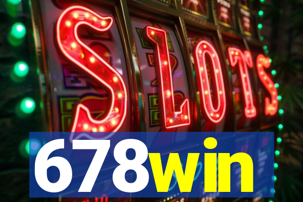 678win