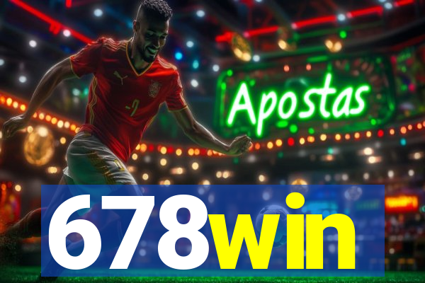678win