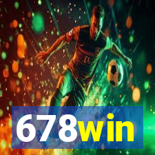 678win