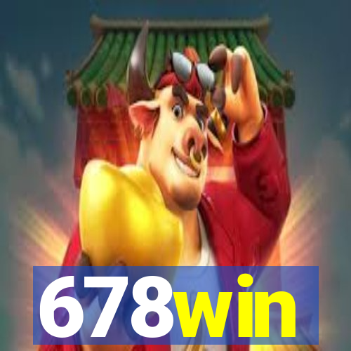 678win
