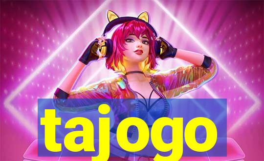 tajogo