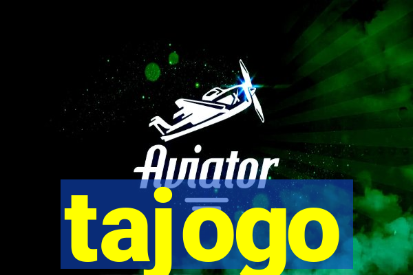 tajogo