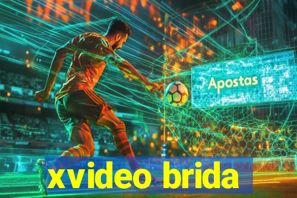xvideo brida