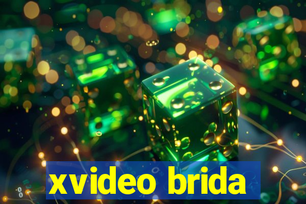 xvideo brida
