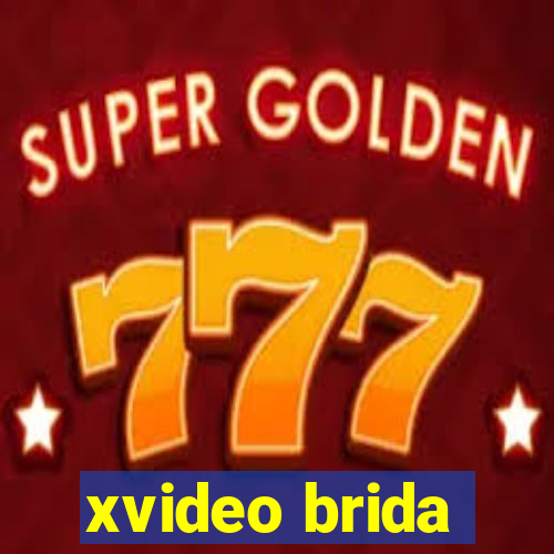 xvideo brida