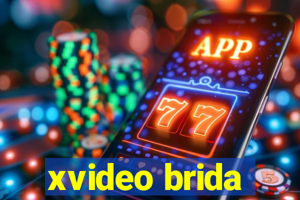 xvideo brida