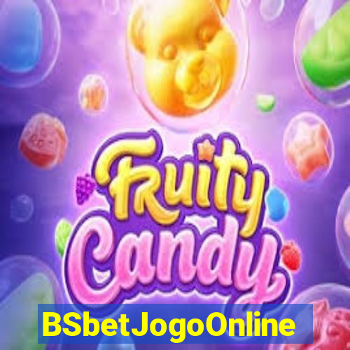 BSbetJogoOnline