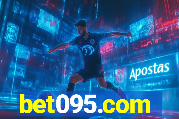 bet095.com