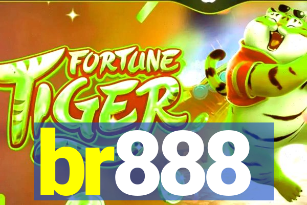 br888