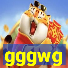 gggwg
