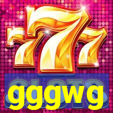 gggwg