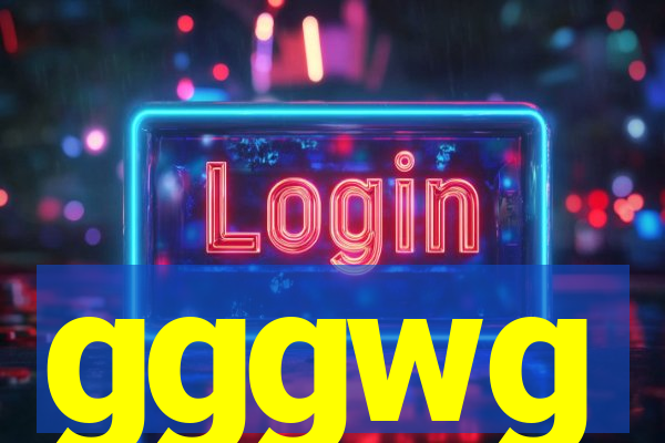 gggwg
