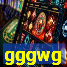 gggwg