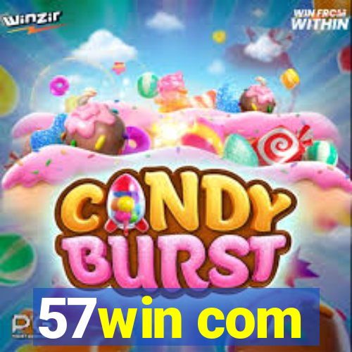 57win com