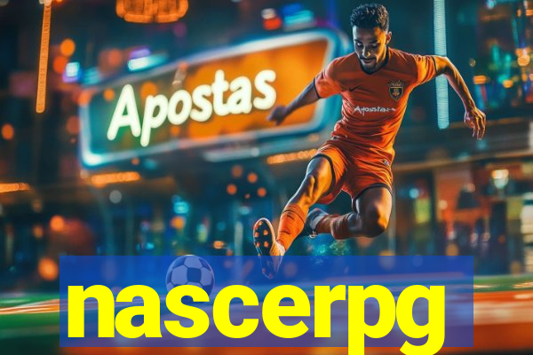 nascerpg