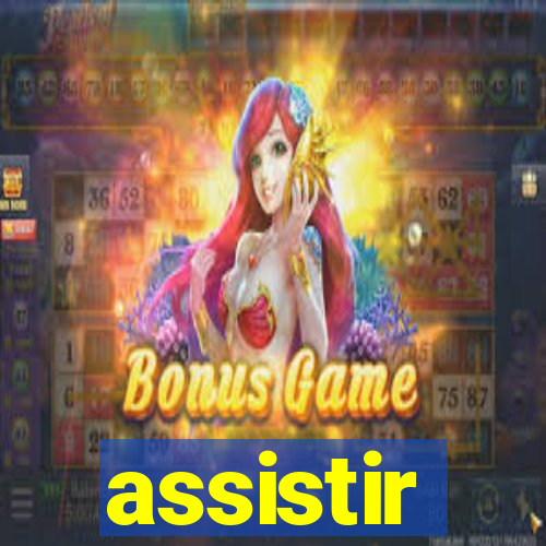 assistir interestelar dublado google drive