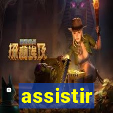 assistir interestelar dublado google drive