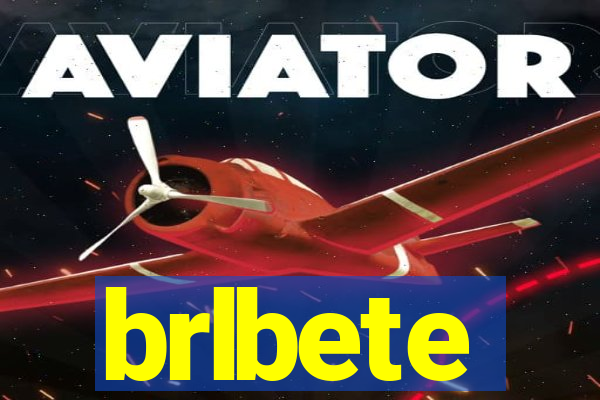 brlbete