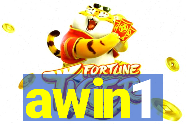 awin1