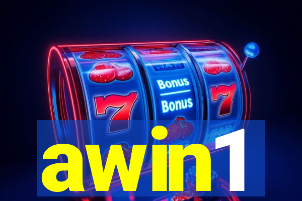 awin1
