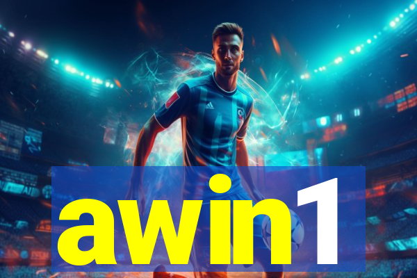 awin1