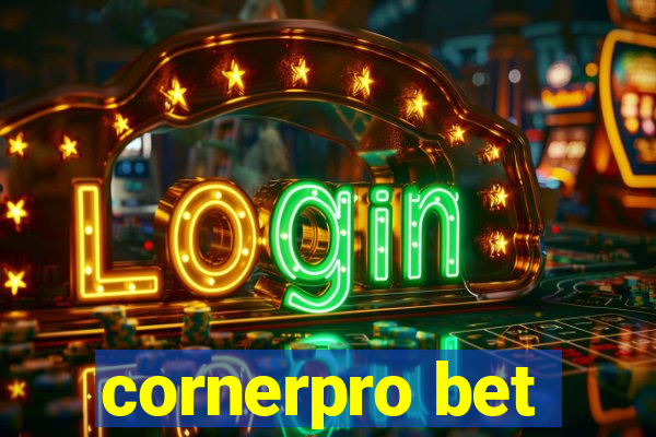 cornerpro bet