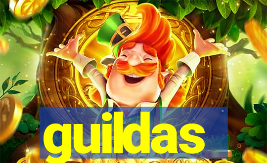 guildas