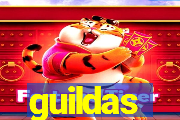 guildas